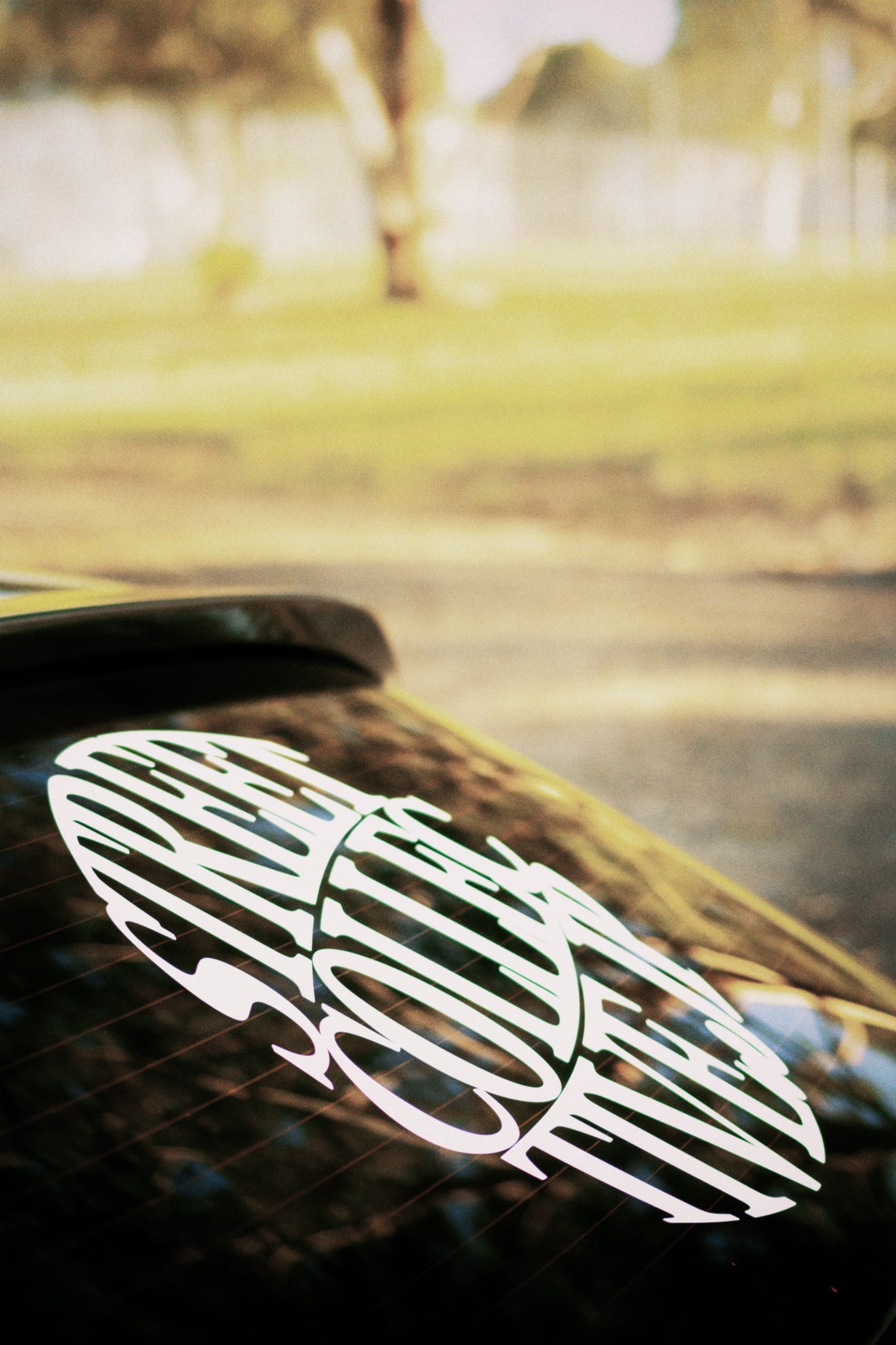 StreetCollective Global Banner