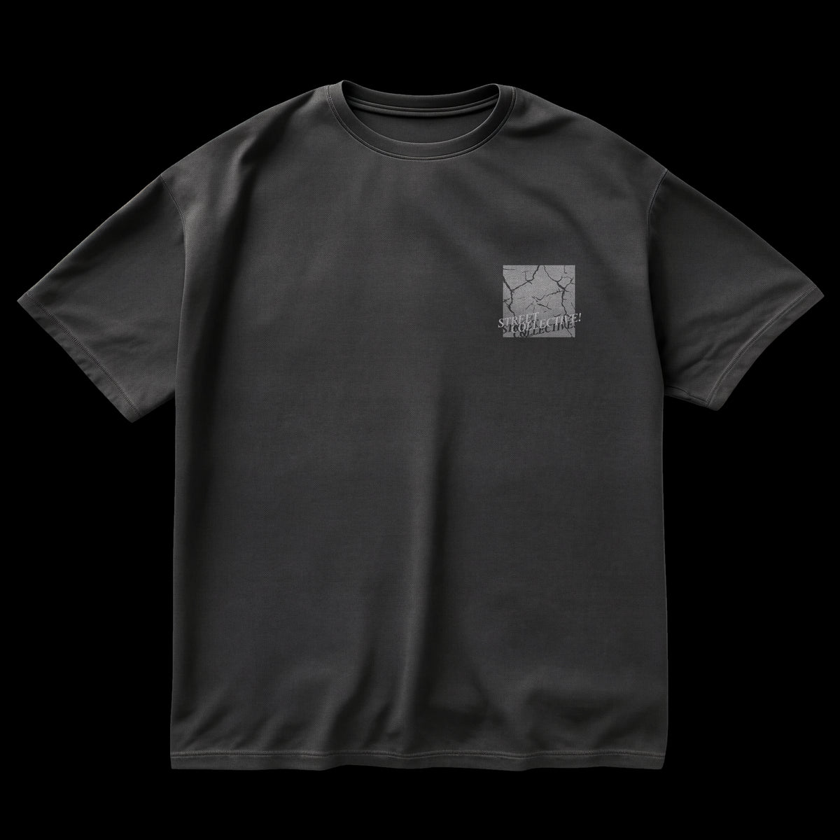 The Muzzbang Tee *PRE-ORDER*